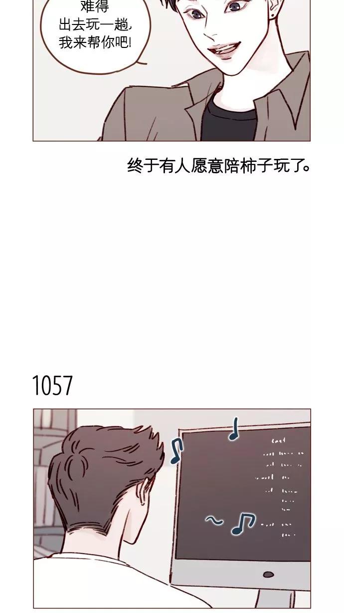 40.jpg