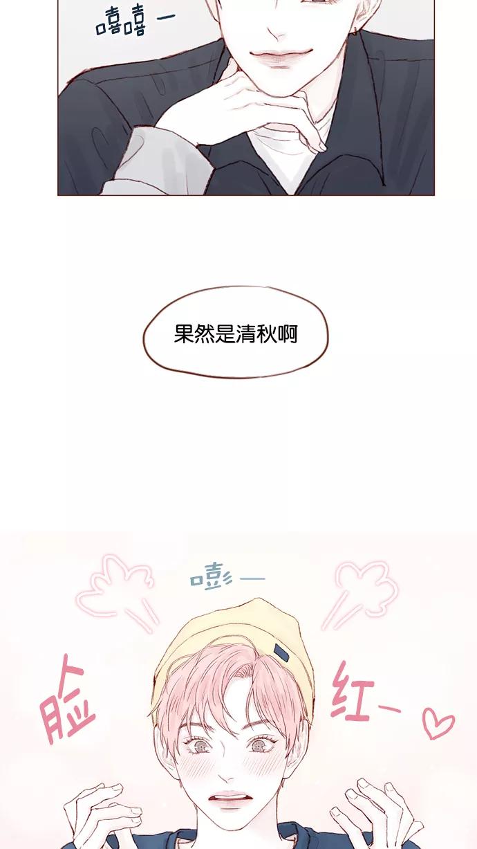 32.jpg