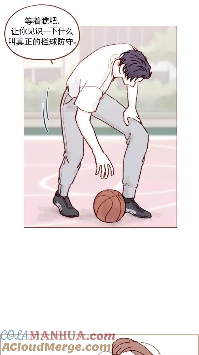 31.jpg