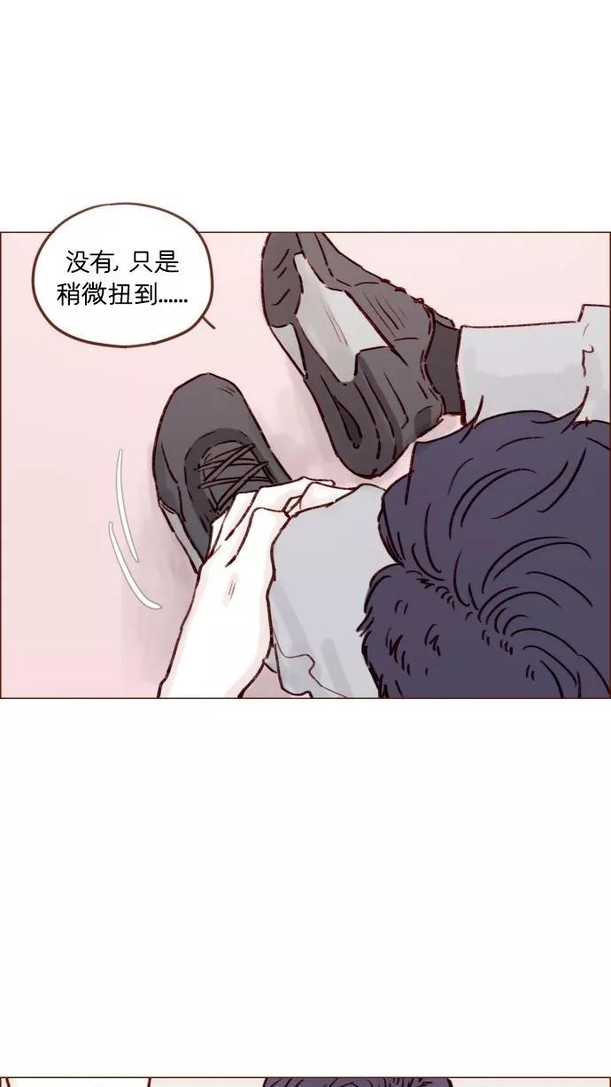 36.jpg