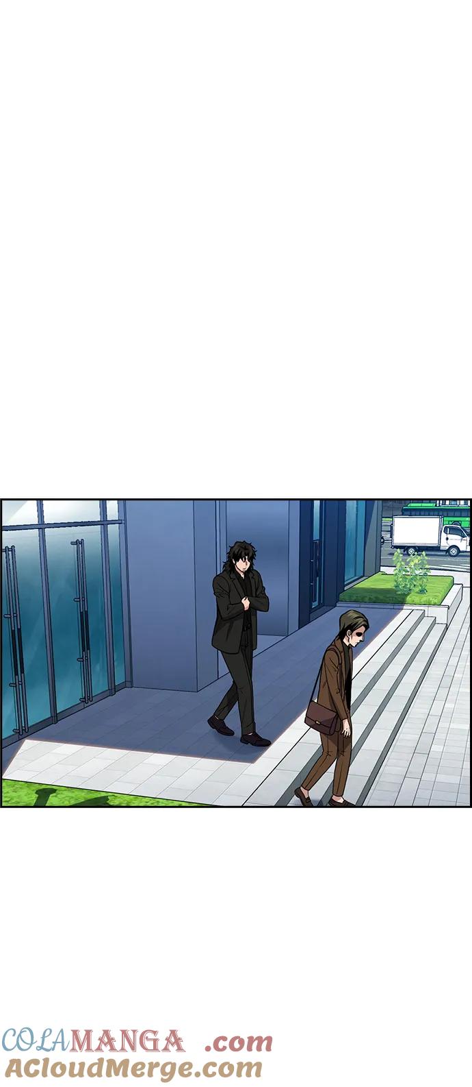 61.jpg