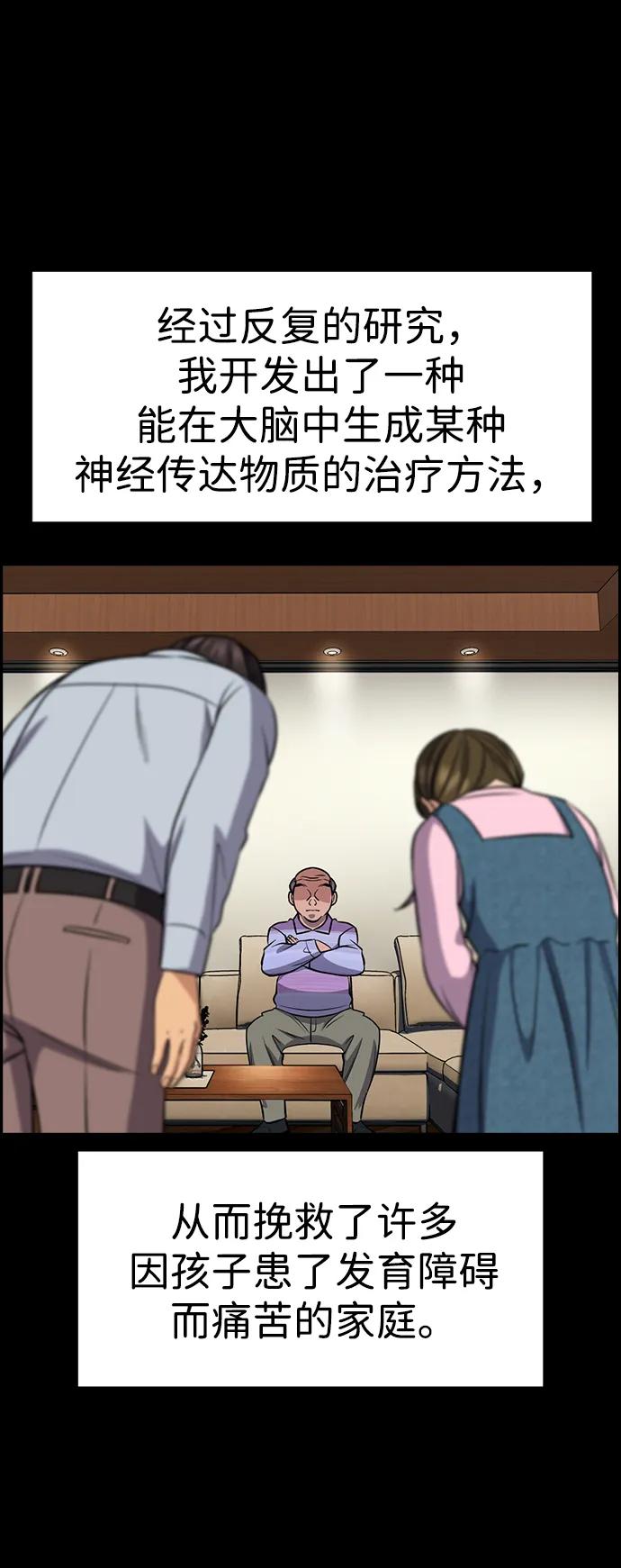 44.jpg