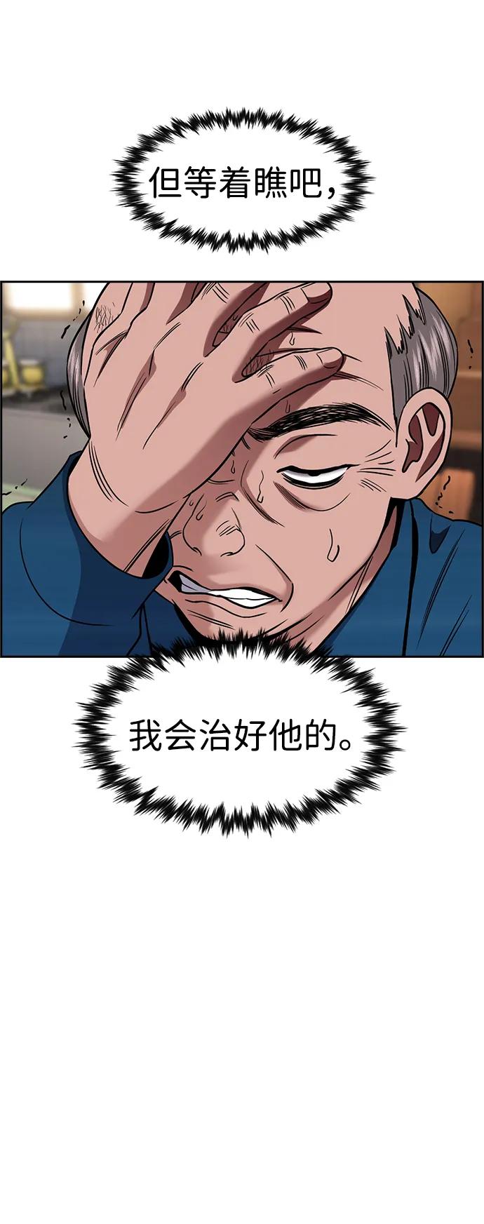 57.jpg