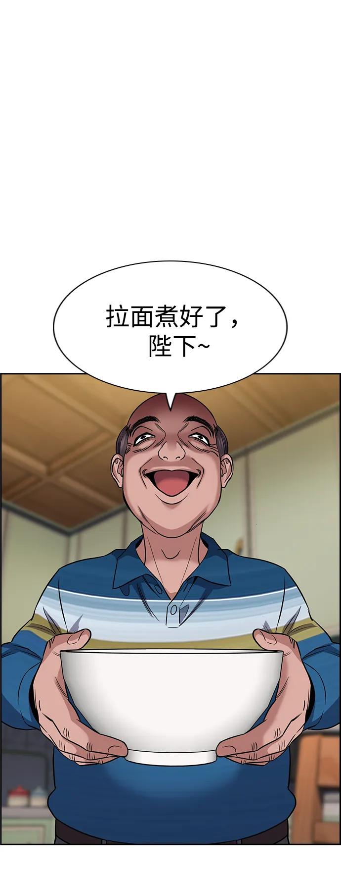 51.jpg