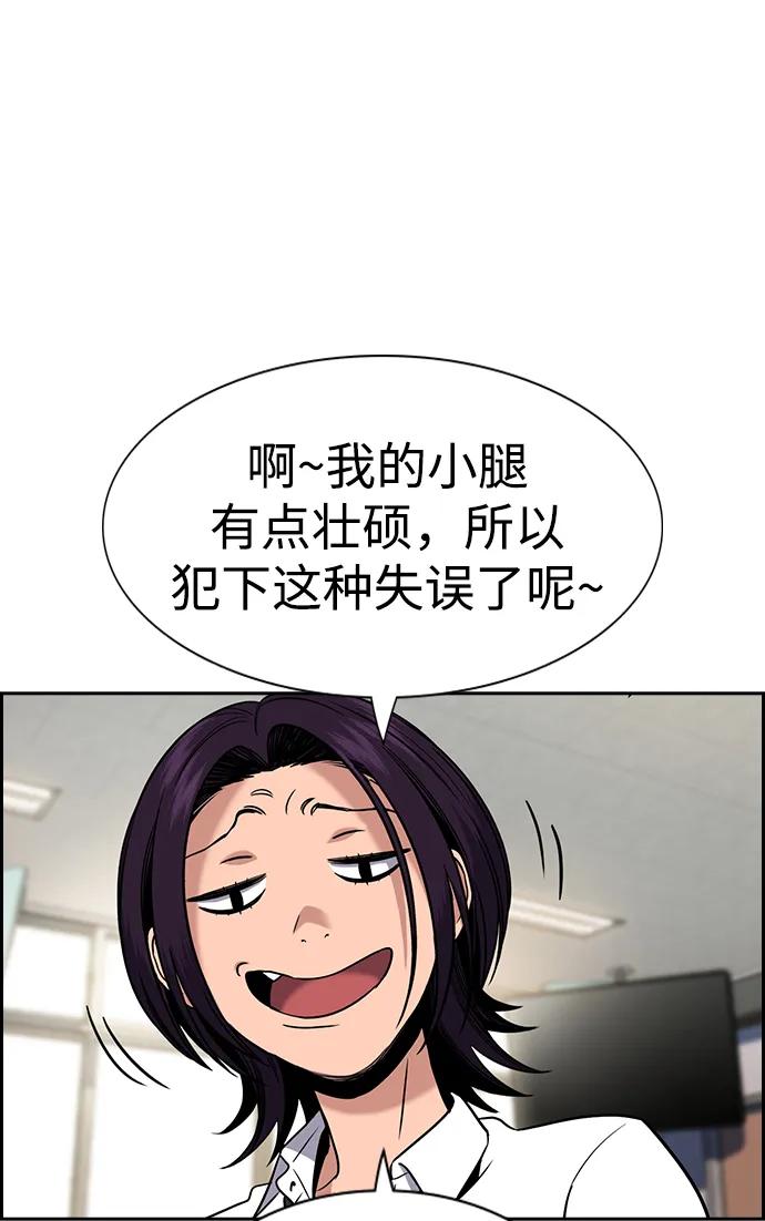 72.jpg