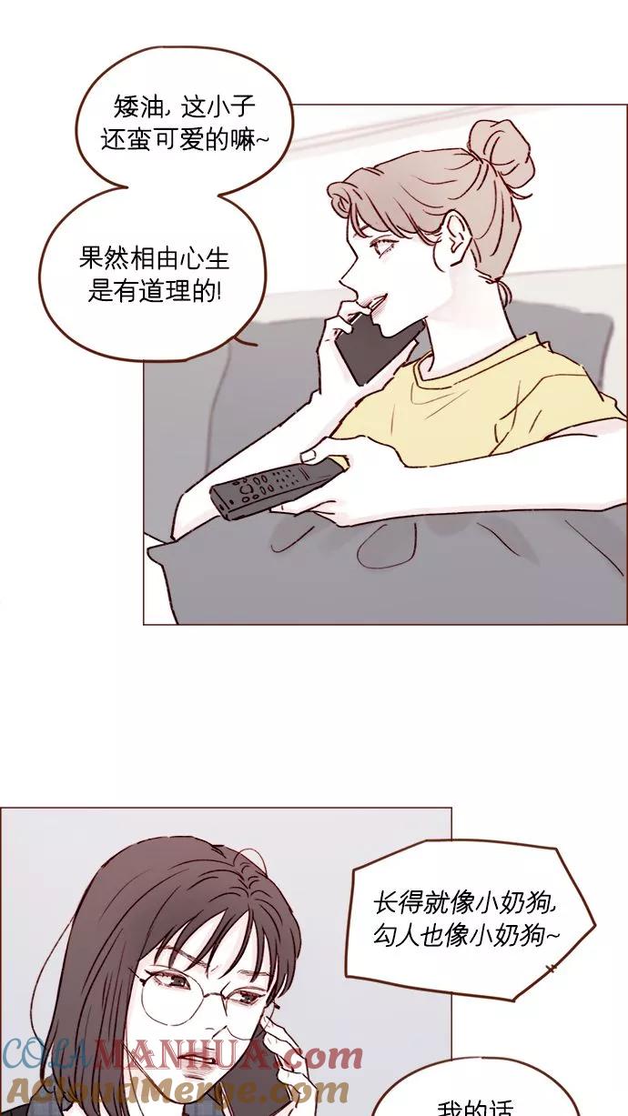 21.jpg