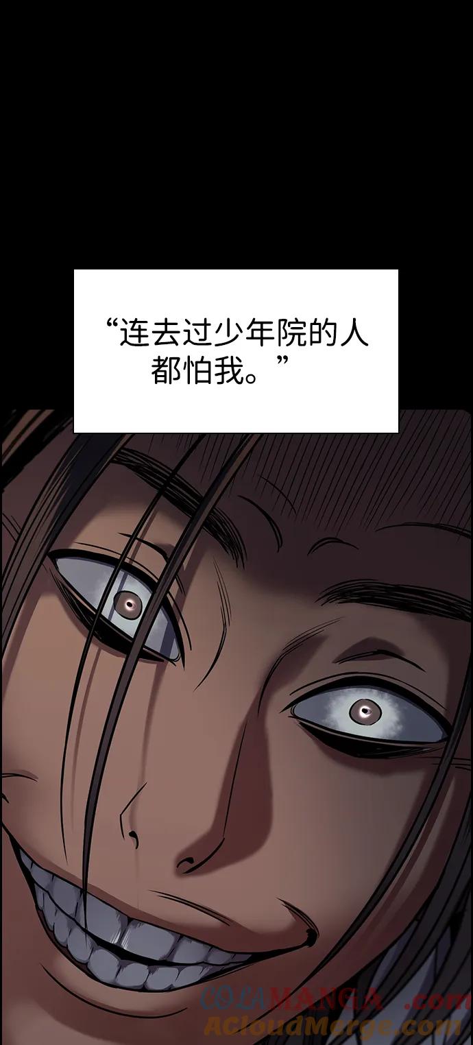 61.jpg