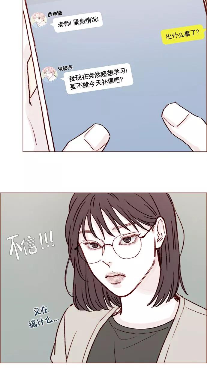 24.jpg