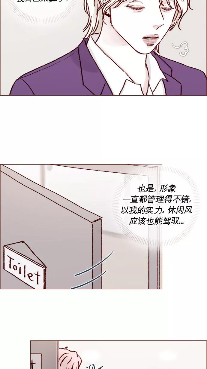 34.jpg