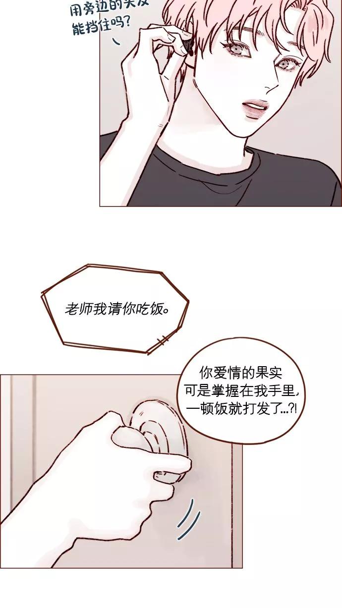 30.jpg