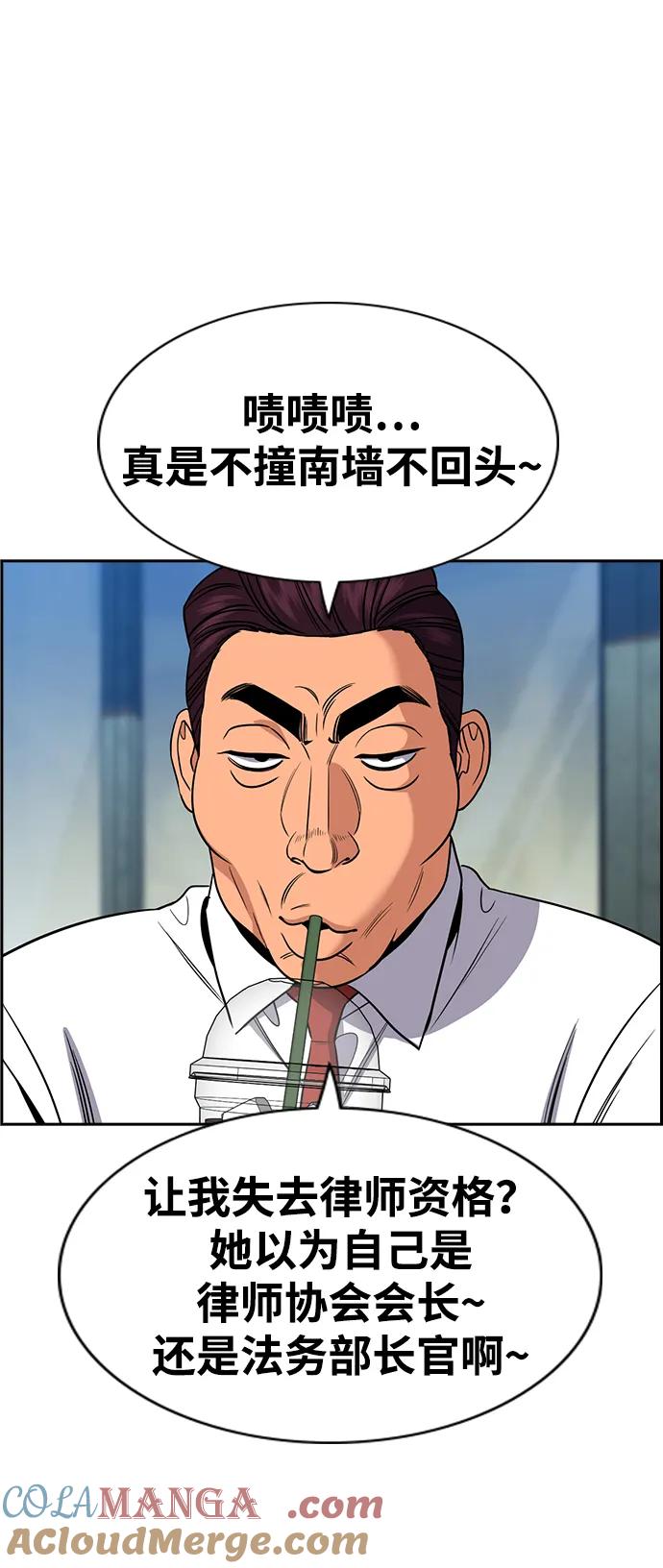 70.jpg