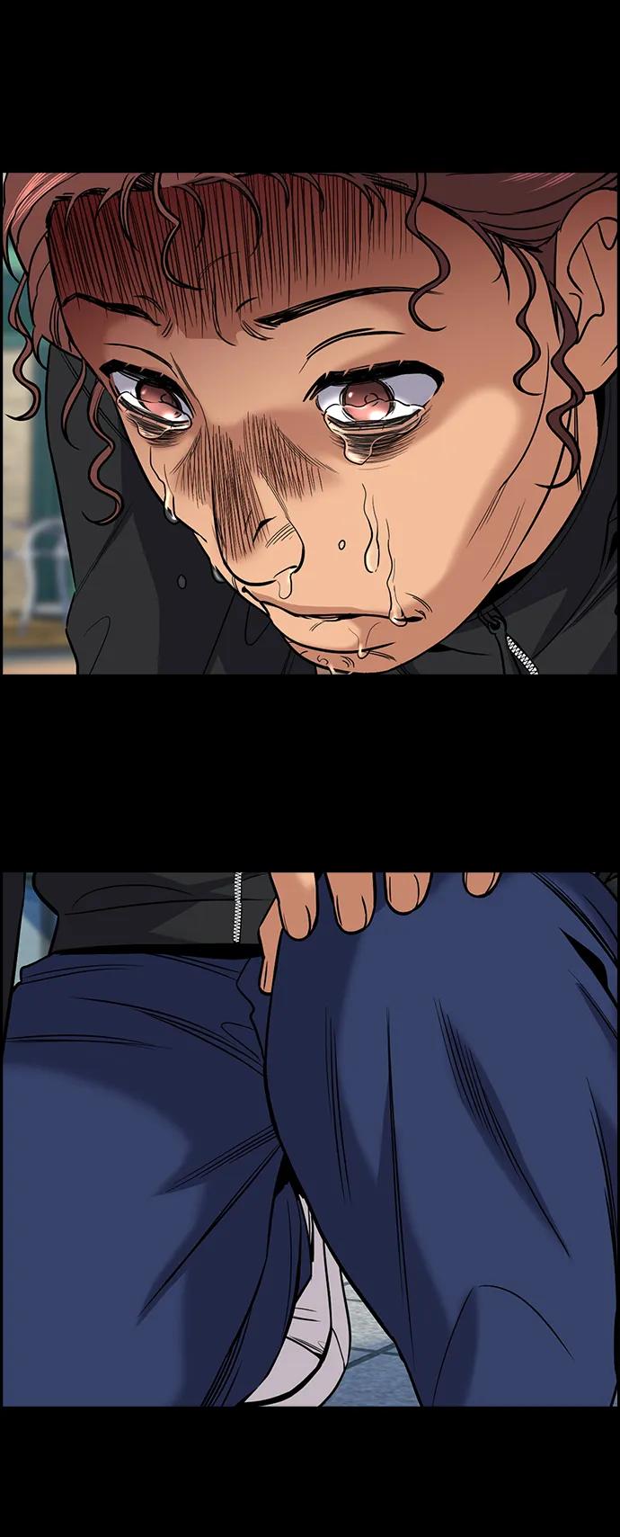 17.jpg