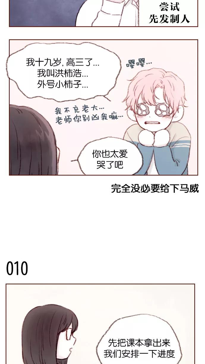 22.jpg