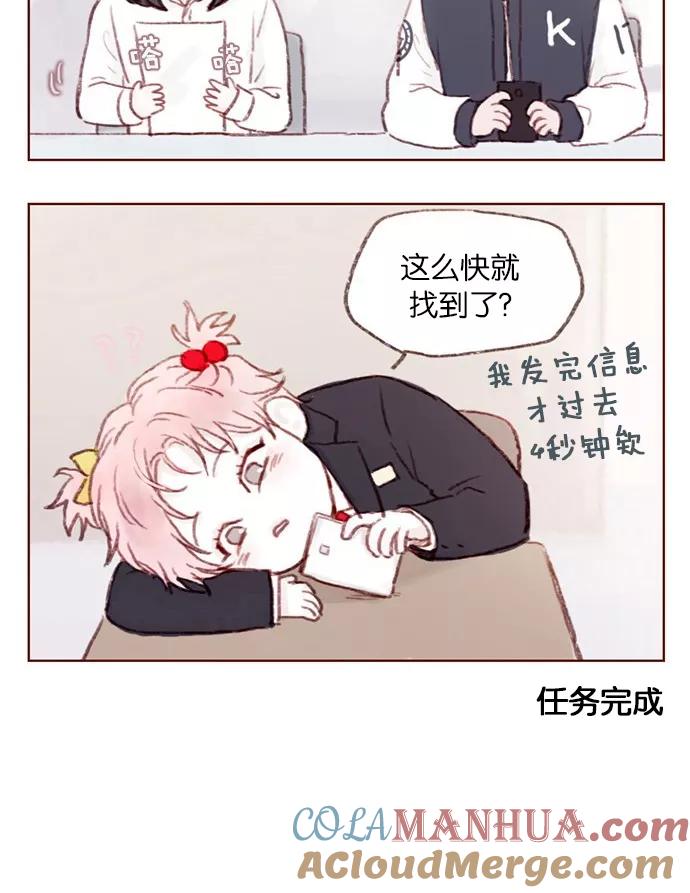 17.jpg
