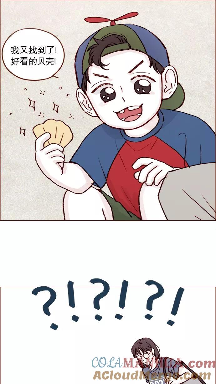 39.jpg