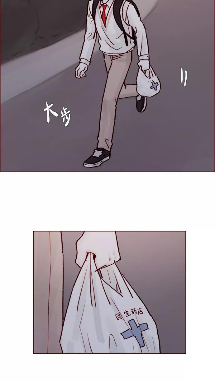 32.jpg