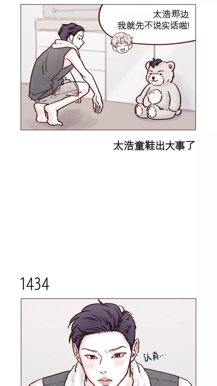 15.jpg