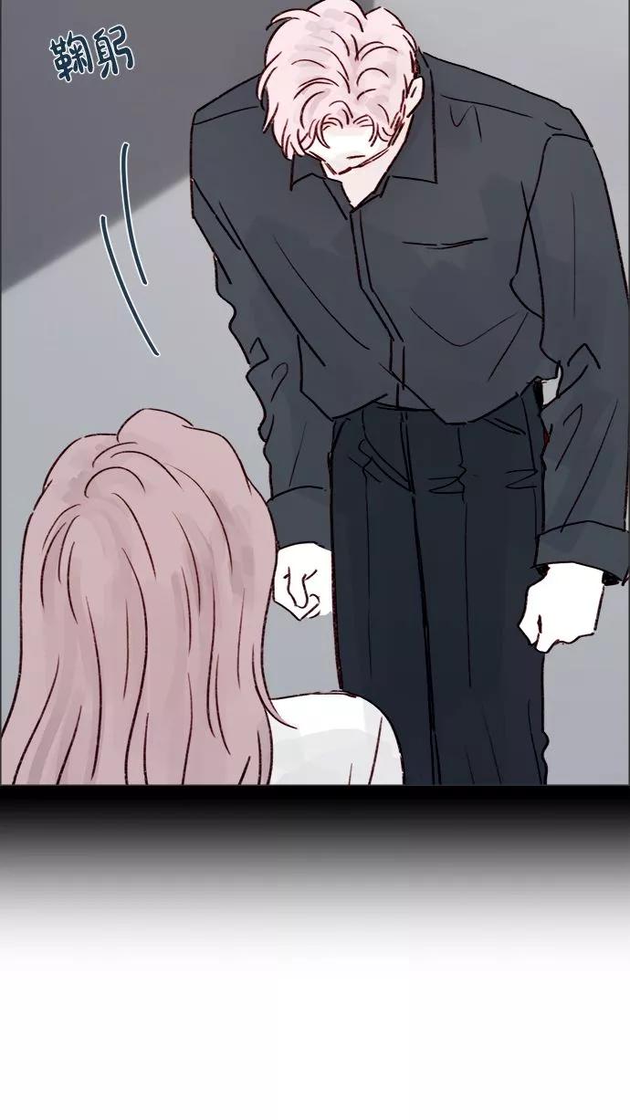 47.jpg