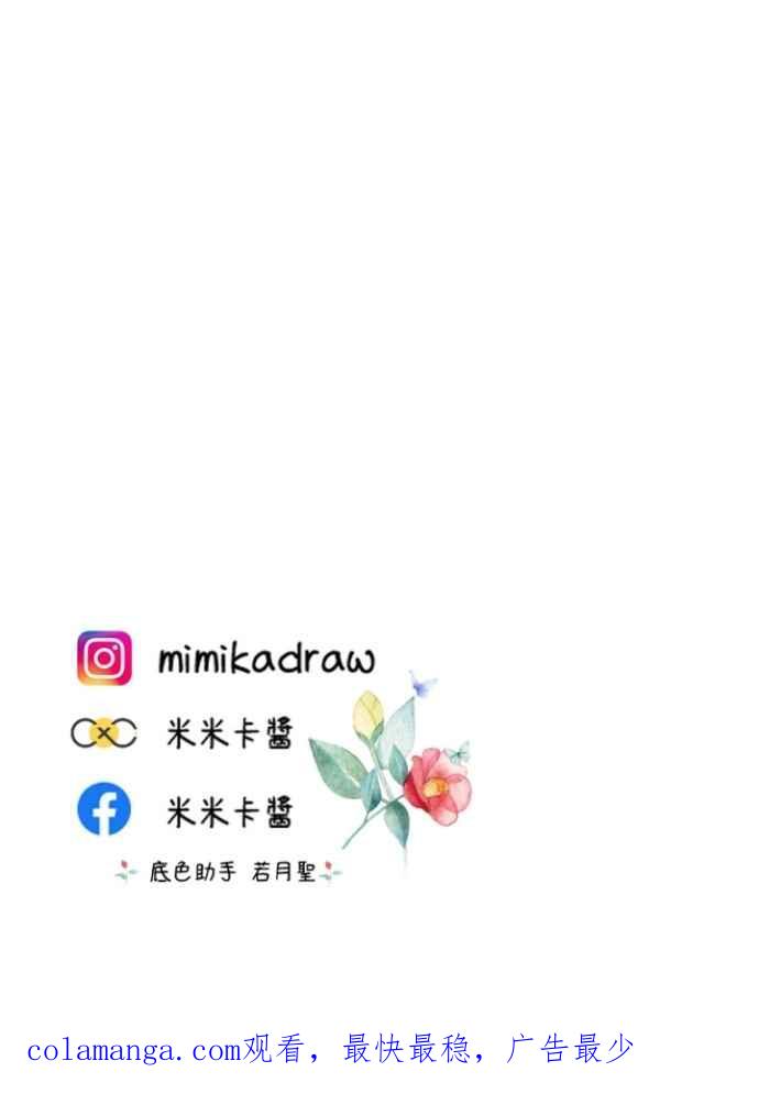 80.jpg