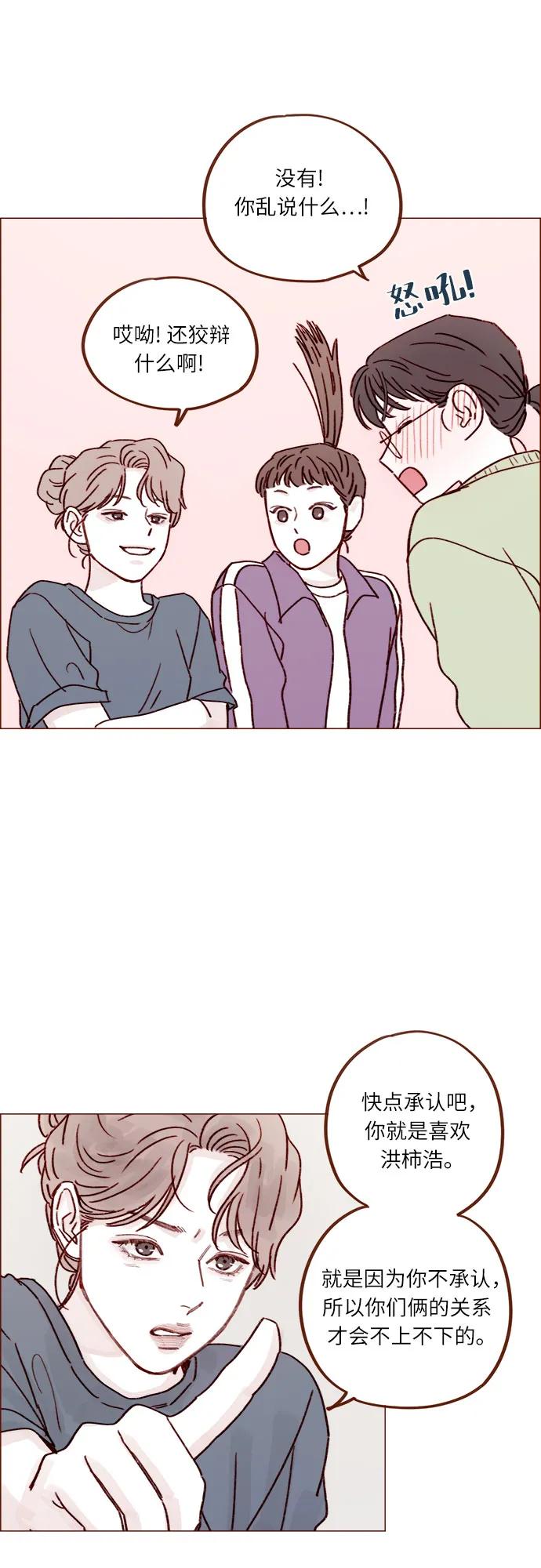26.jpg