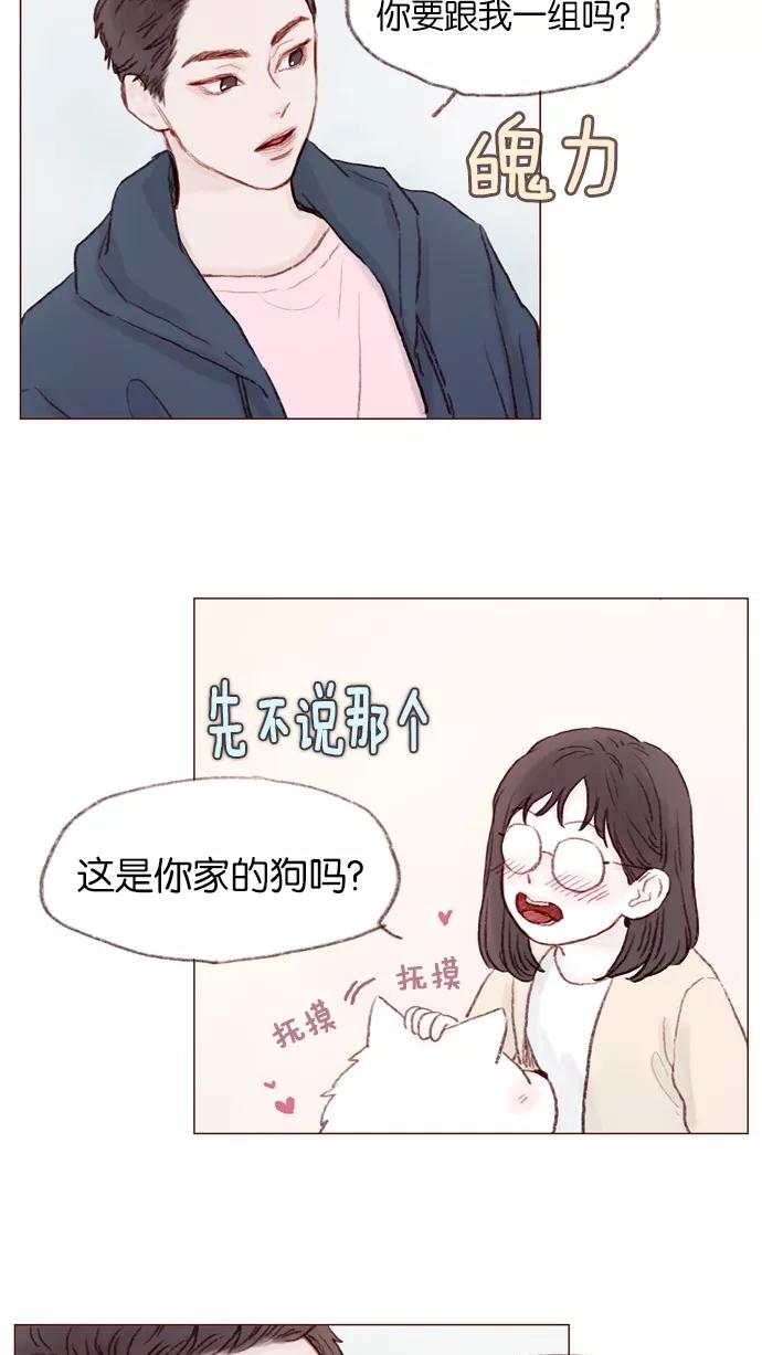 30.jpg