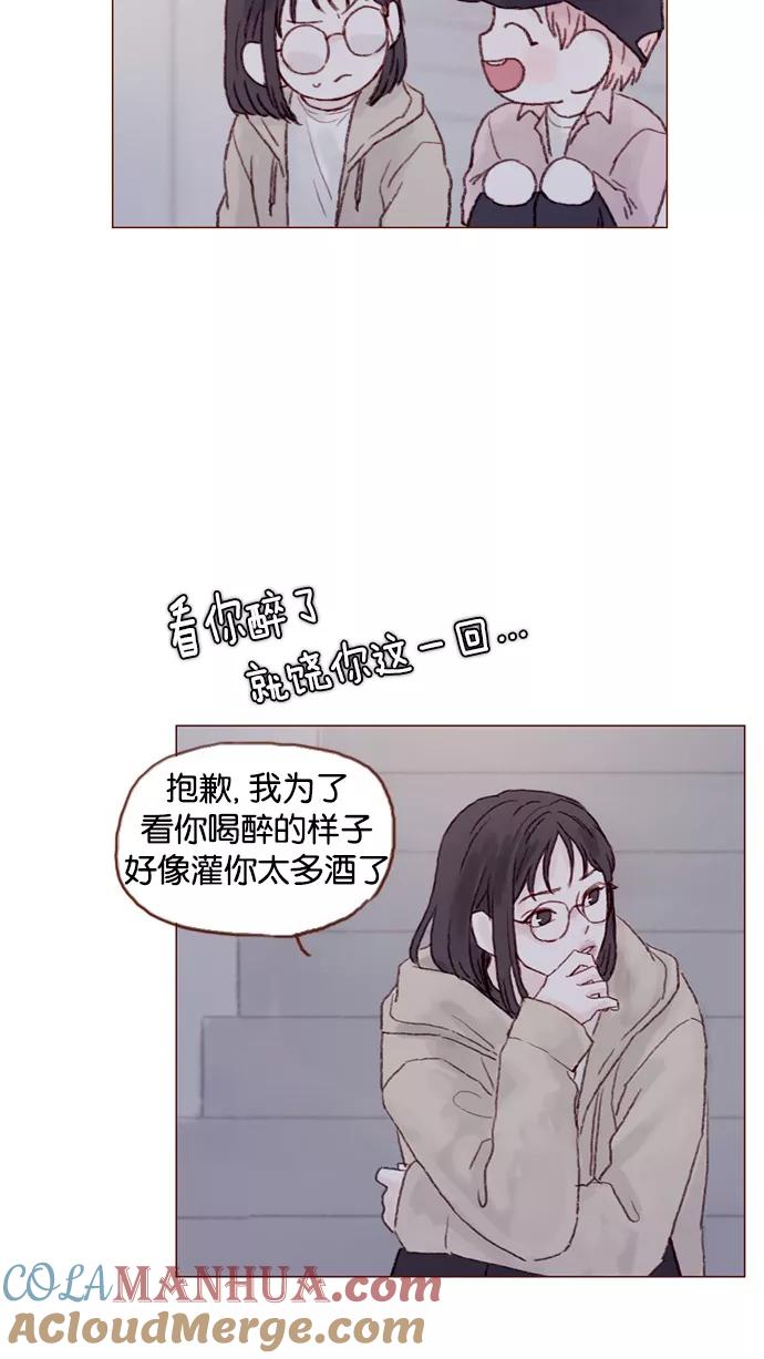 31.jpg