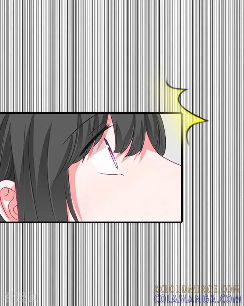 第32话生命的歉意-傲娇冷男攻略记-泛次元文化（第5张）