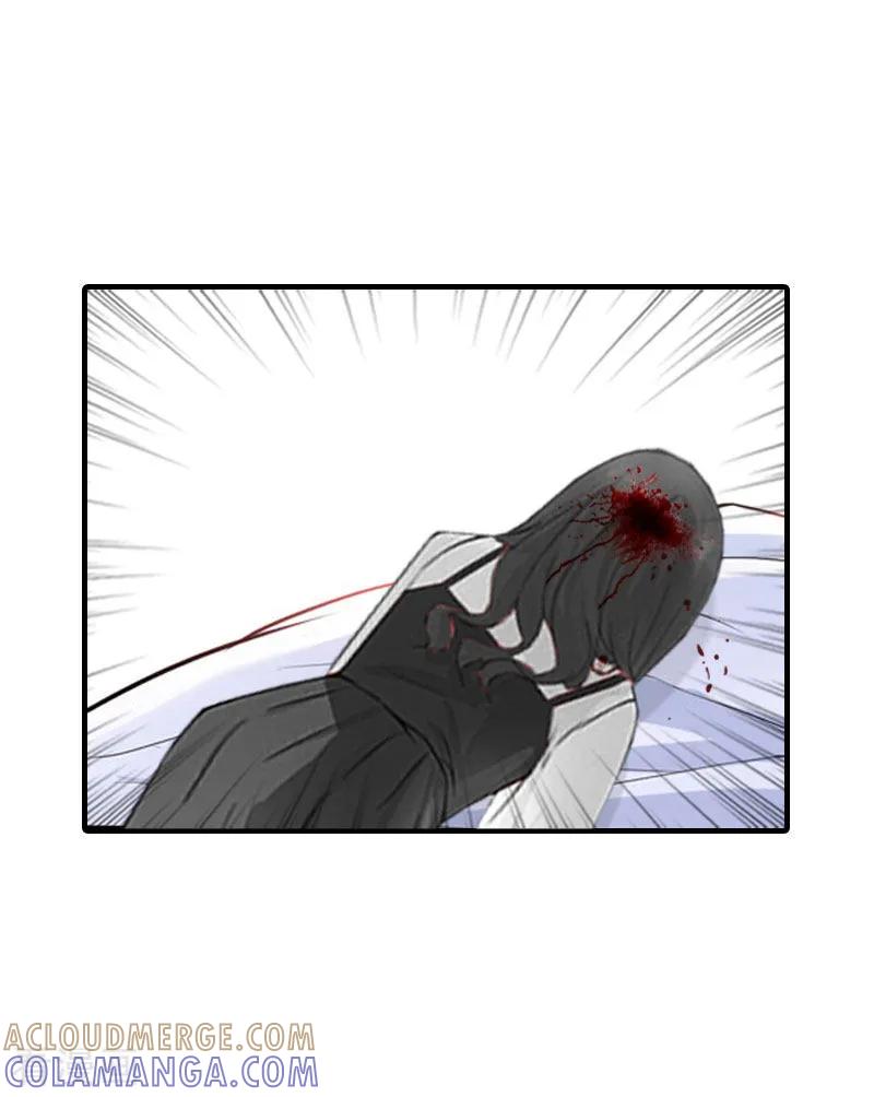 第34话回到开始-傲娇冷男攻略记-泛次元文化（第4张）
