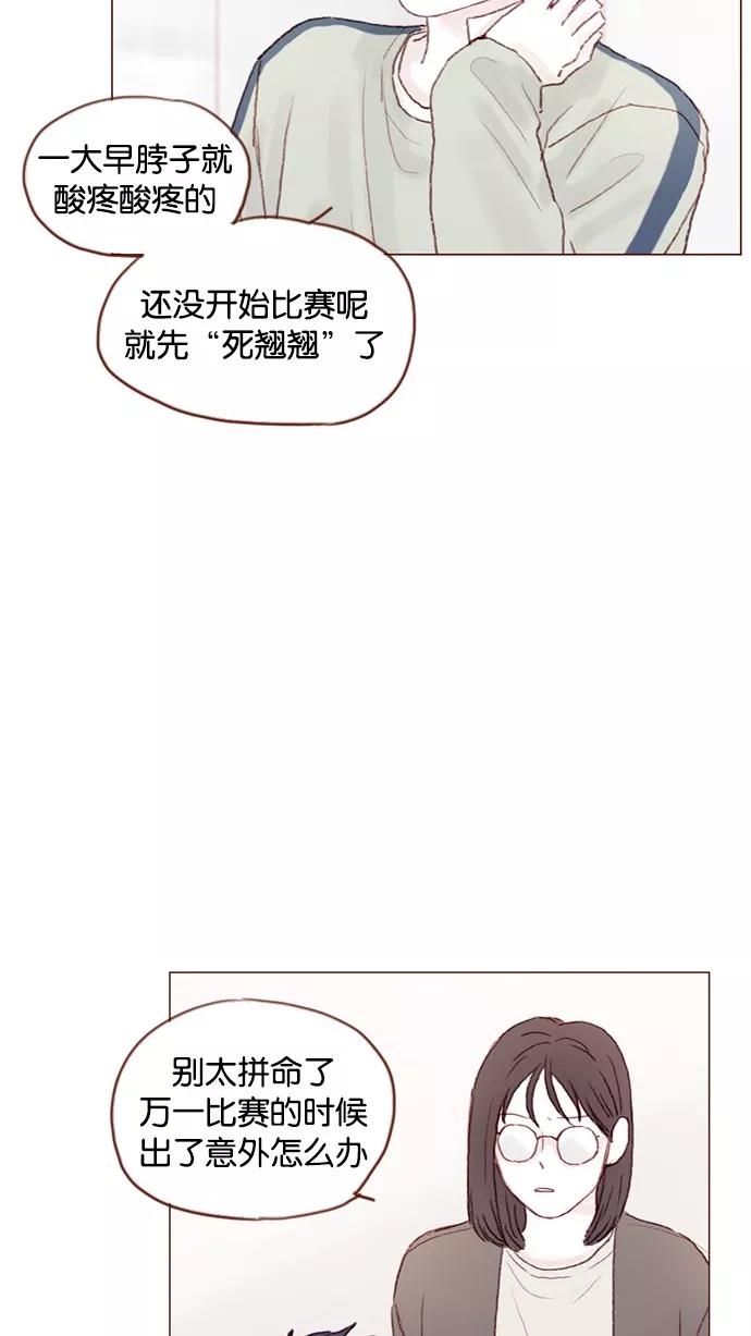 28.jpg