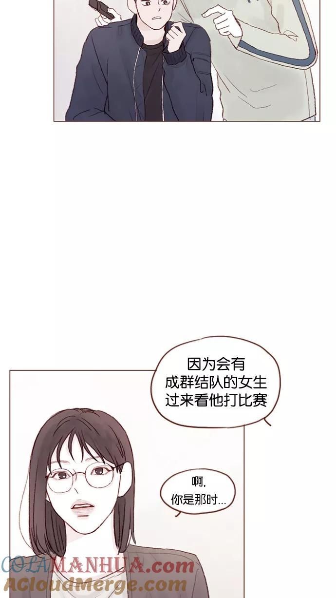 23.jpg