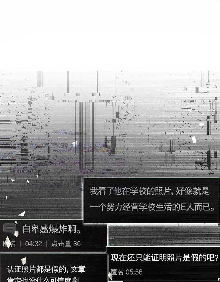 78.jpg