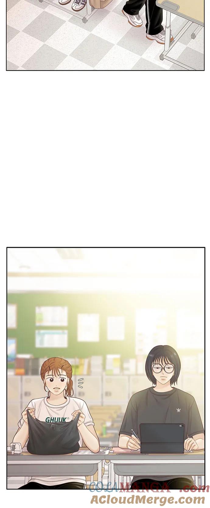 64.jpg
