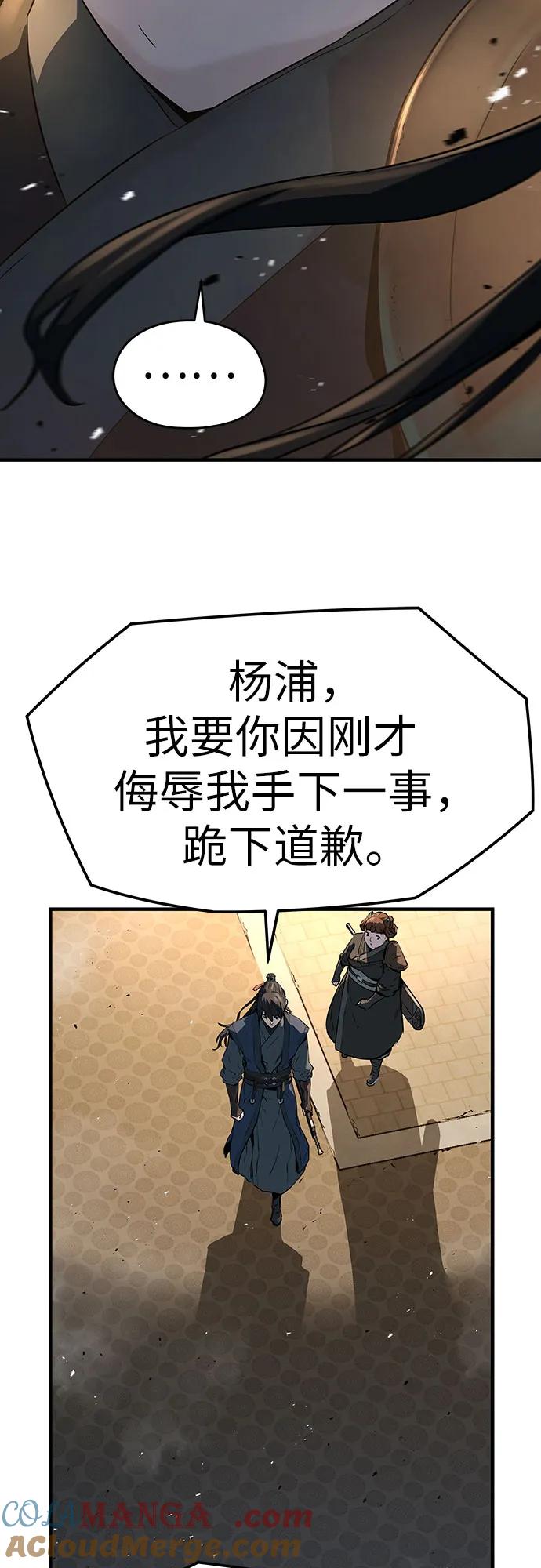 52.jpg