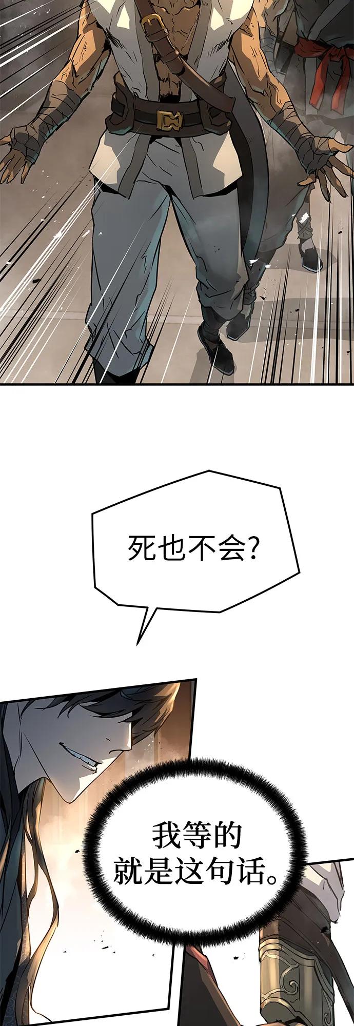 56.jpg