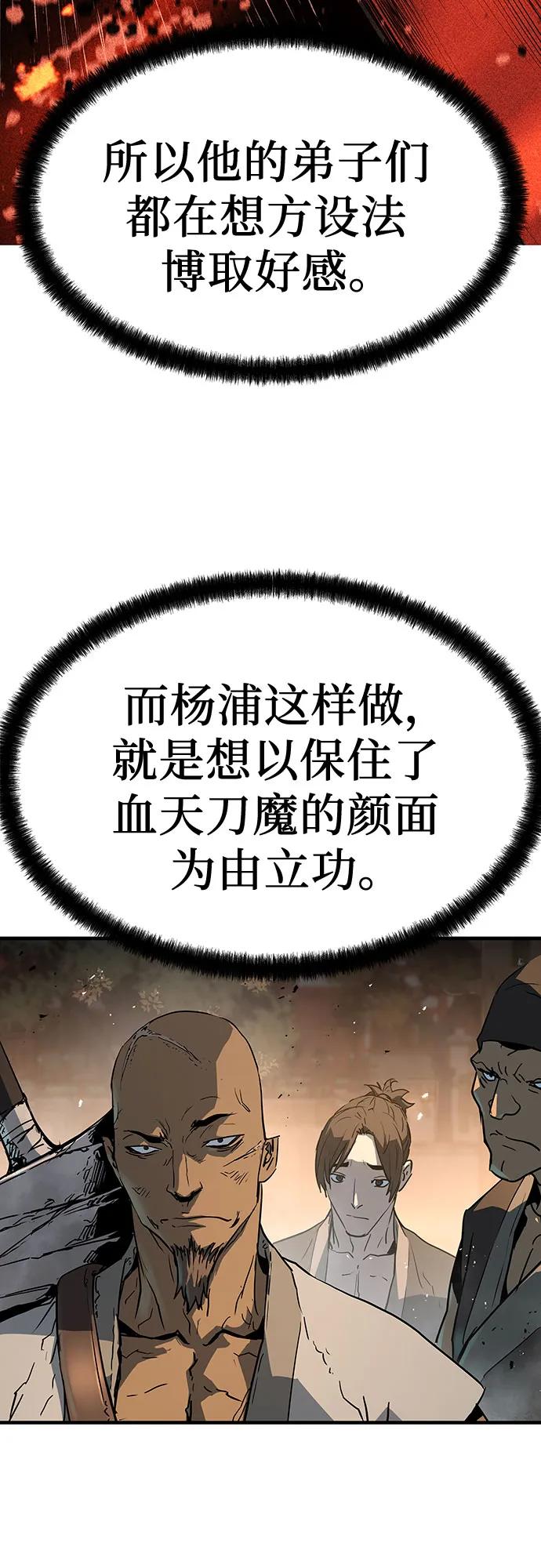 44.jpg