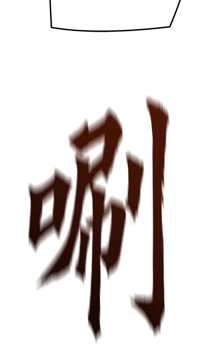 66.jpg