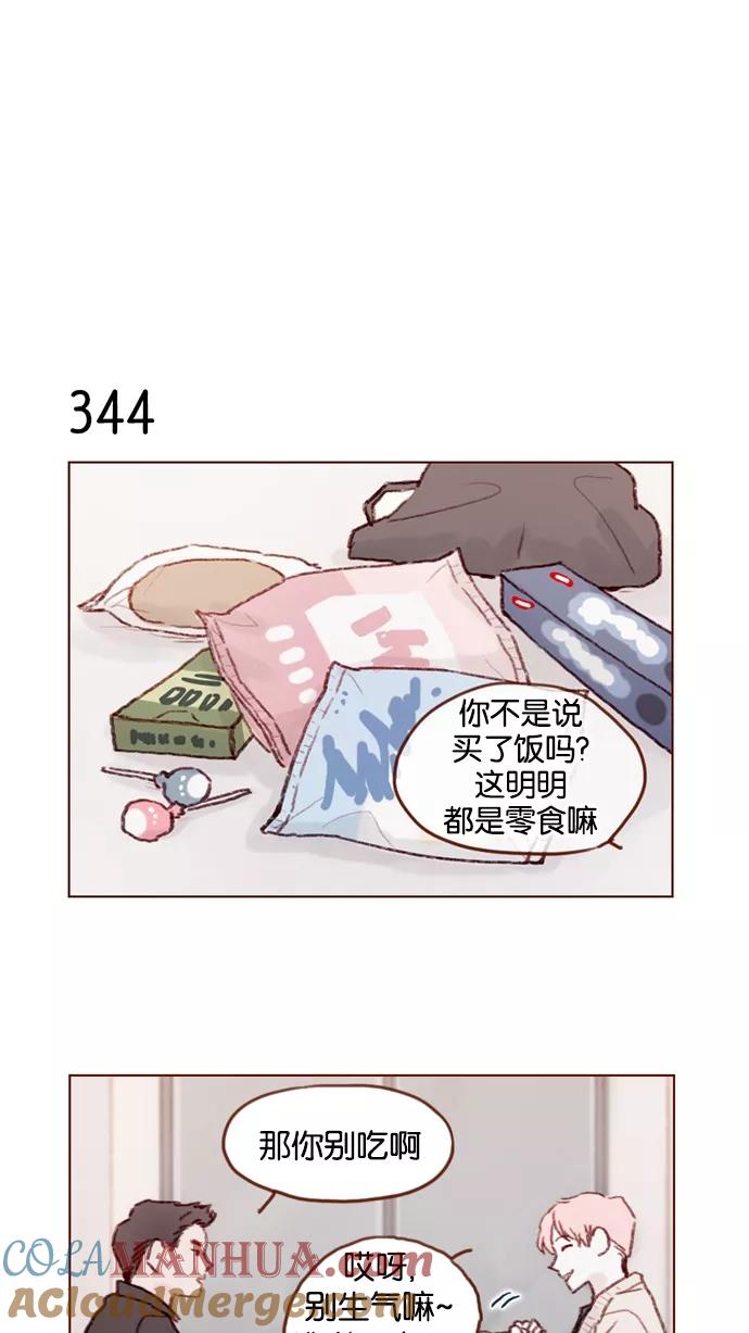 27.jpg