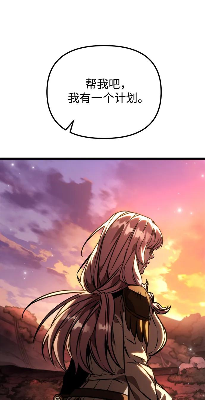 111.jpg