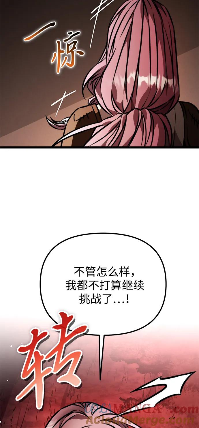 113.jpg