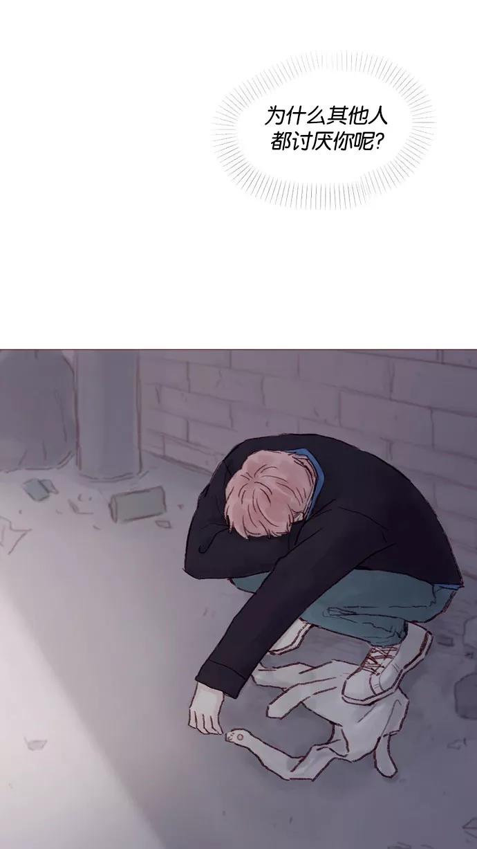 42.jpg