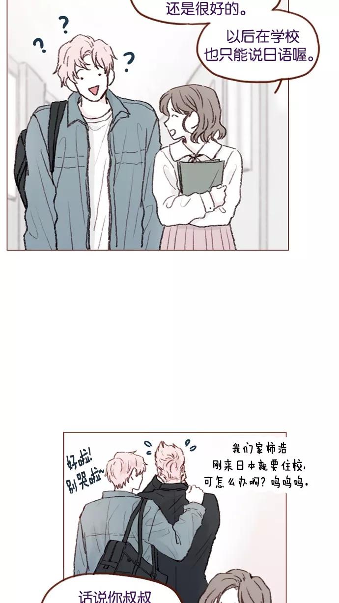 15.jpg
