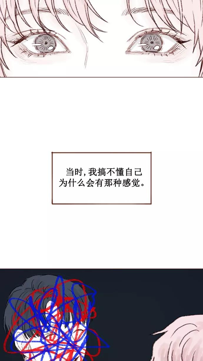 53.jpg