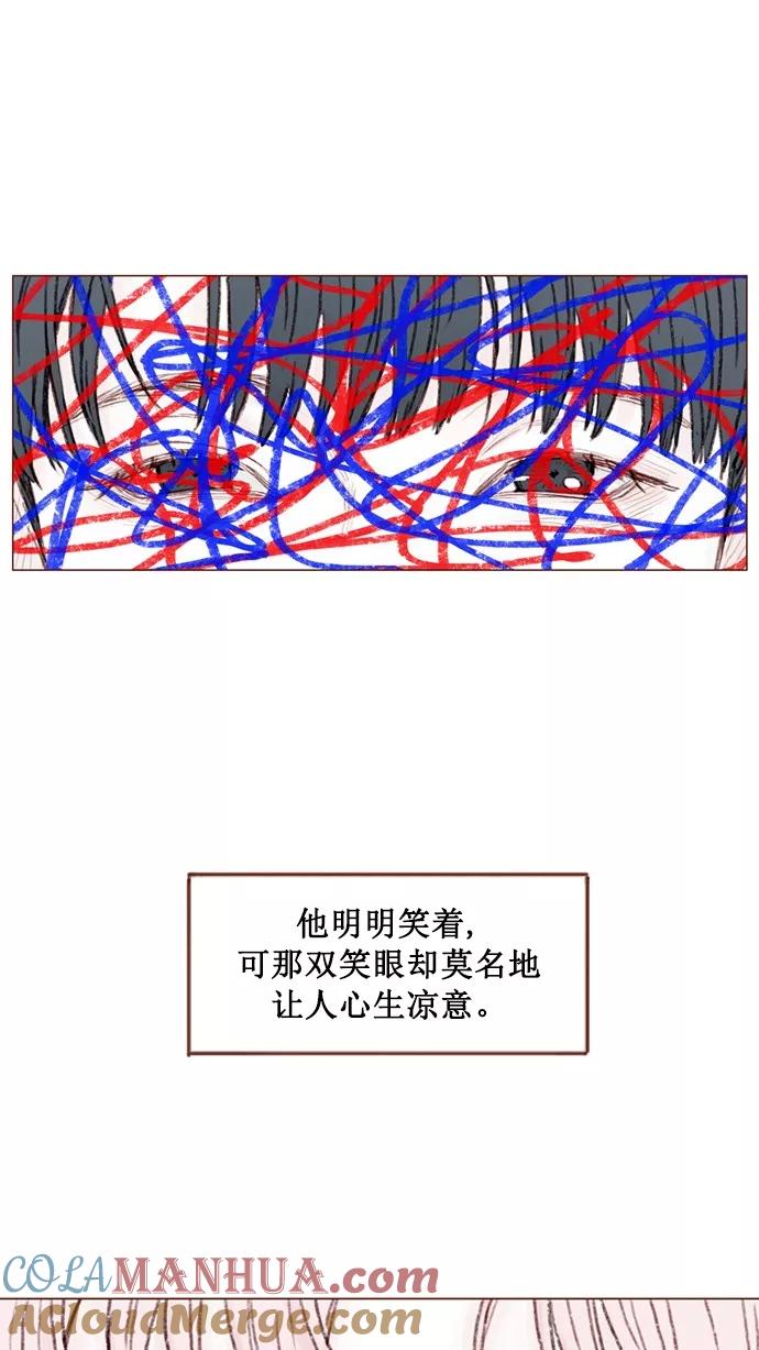 52.jpg