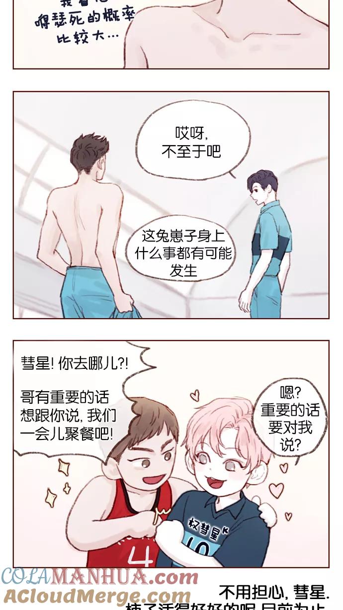 15.jpg
