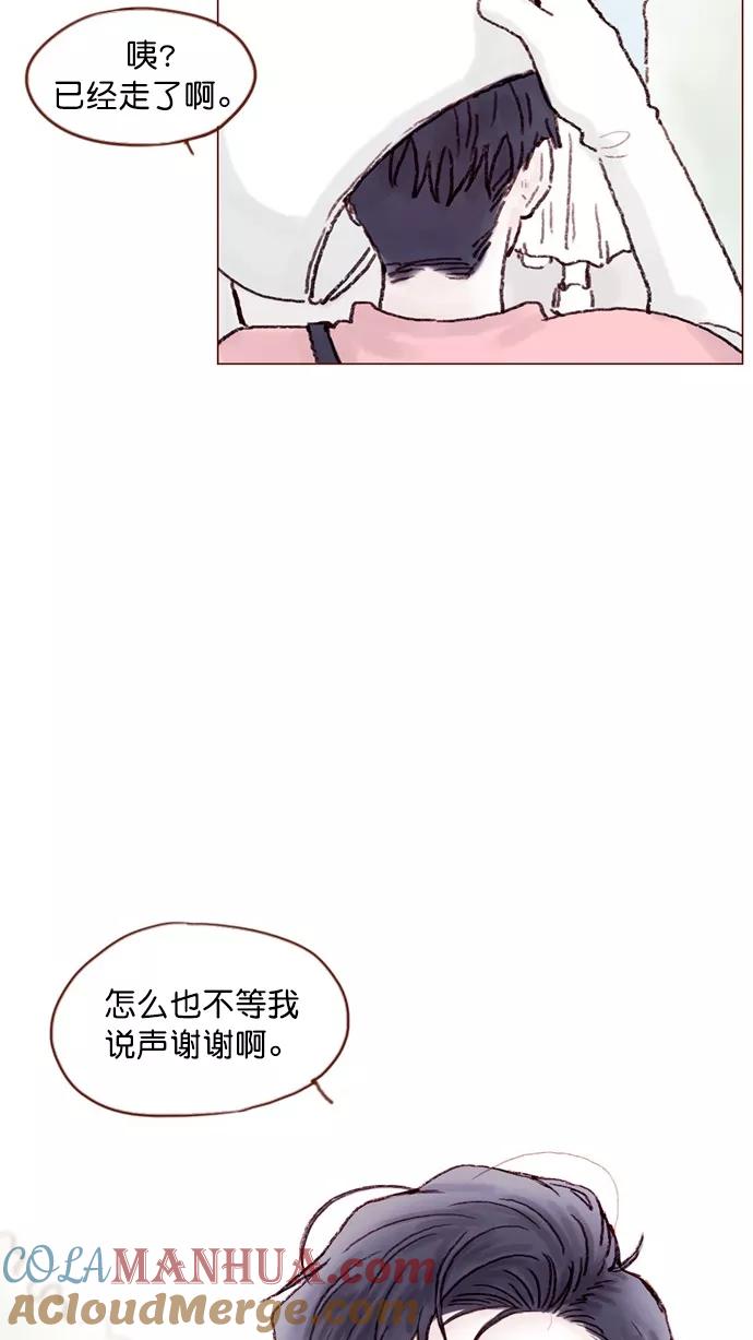 36.jpg