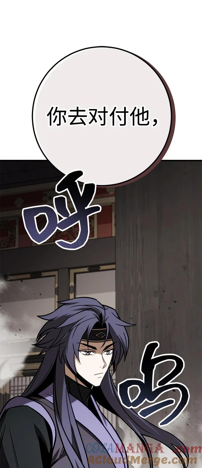 57.jpg