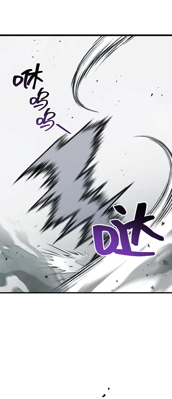 66.jpg