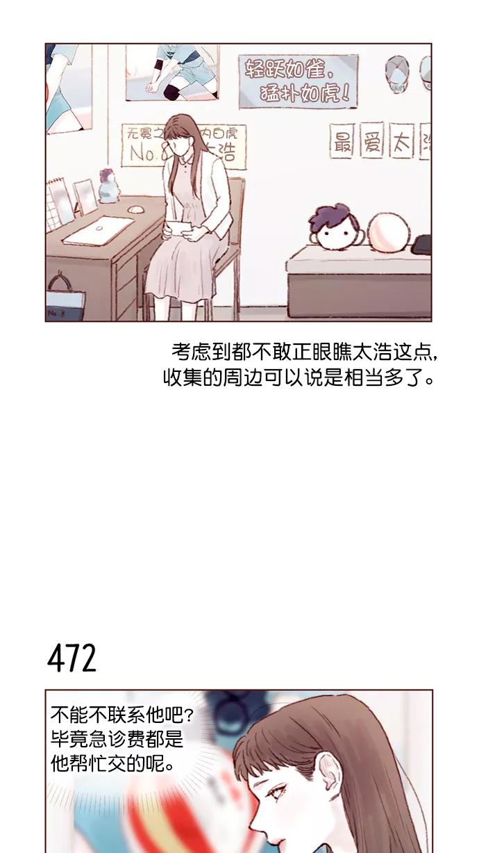 36.jpg