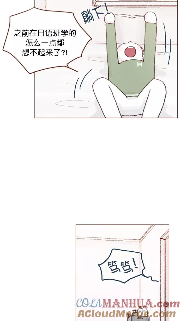 40.jpg
