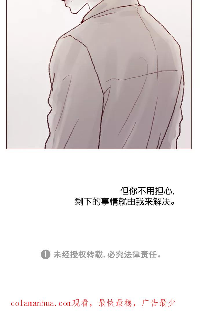 60.jpg